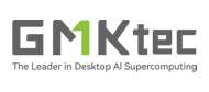 GMKtec