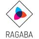 Ragaba