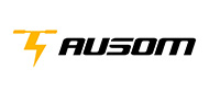 Ausom
