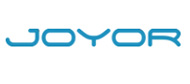 JOYOR