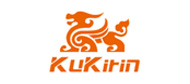 Kukirin