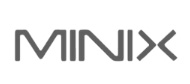 Minix