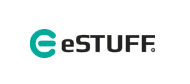 eSTUFF