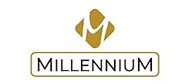 Millennium