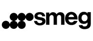 Smeg