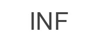 INF