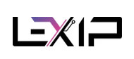 Lexip
