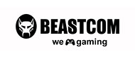 BEASTCOM