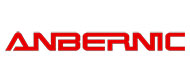 ANBERNIC