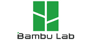 Bambu Lab