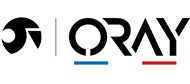 Oray