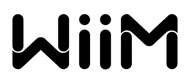 WiiM