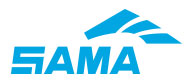 SAMA