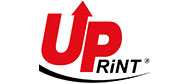 UPrint