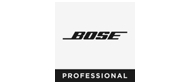 Bose Professional