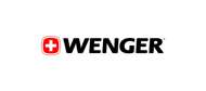 Wenger