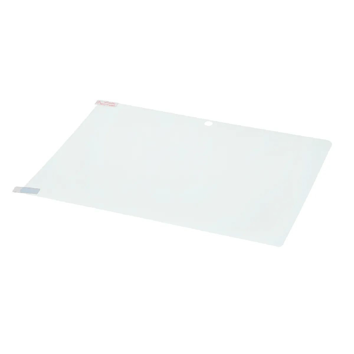 Anti-Blue Light Screen Protection Protector Film pour Macbook 13 ""RETINA