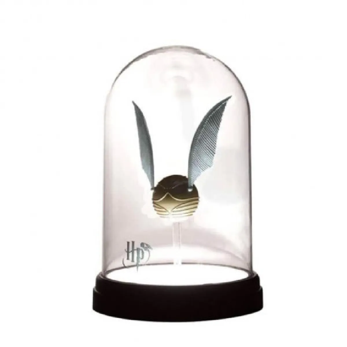 Lampe USB Harry Potter - Vif d`Or