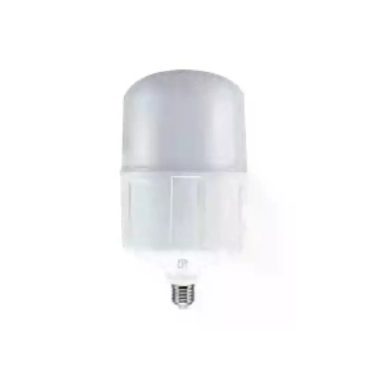 Ampoule LED MIDAS Street 50W E27 4200lm - Blanc Naturel 4200K