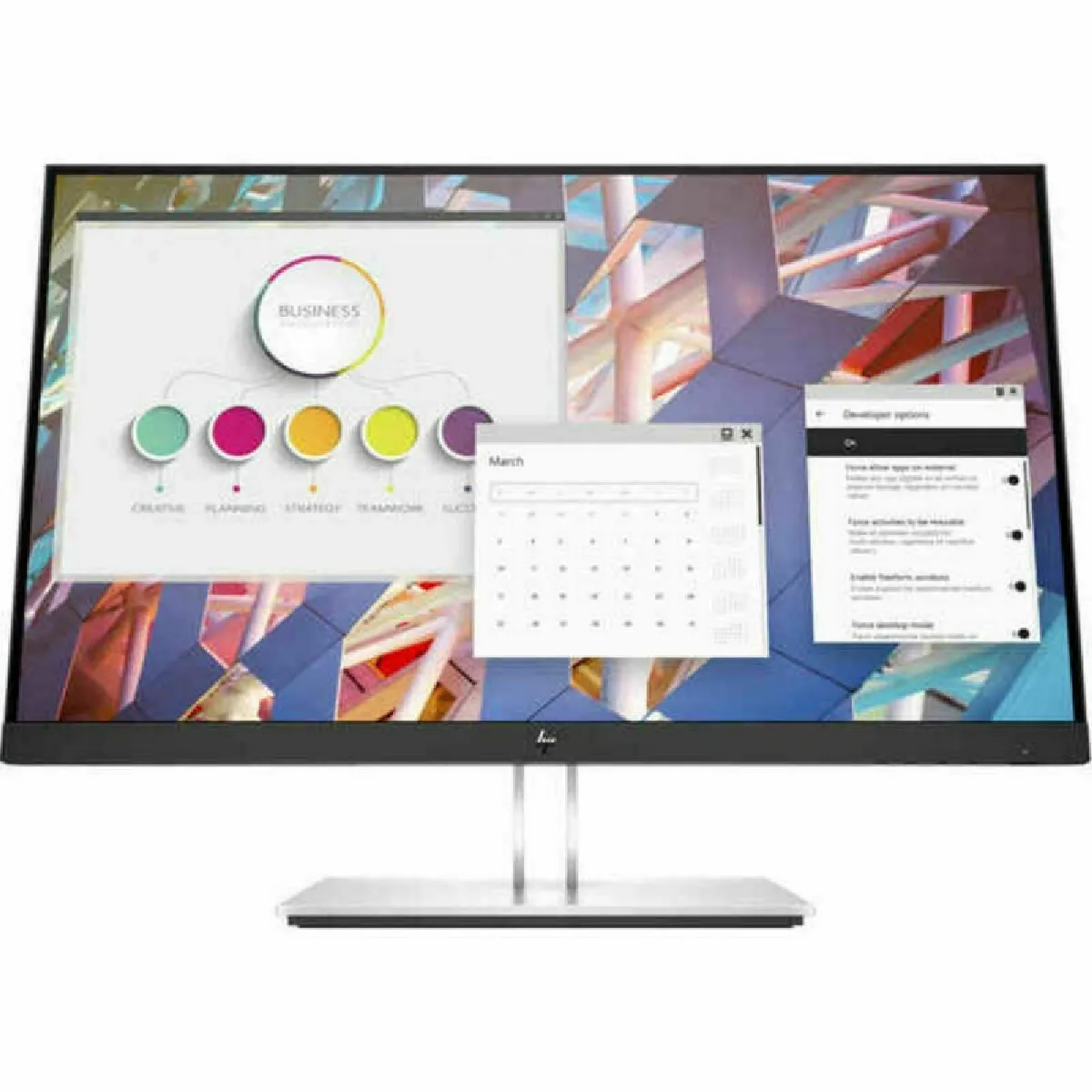 ecran-hp-e24-g4-fhd-lcd-full-hd-23-8-60-hz-ips-0194850079801