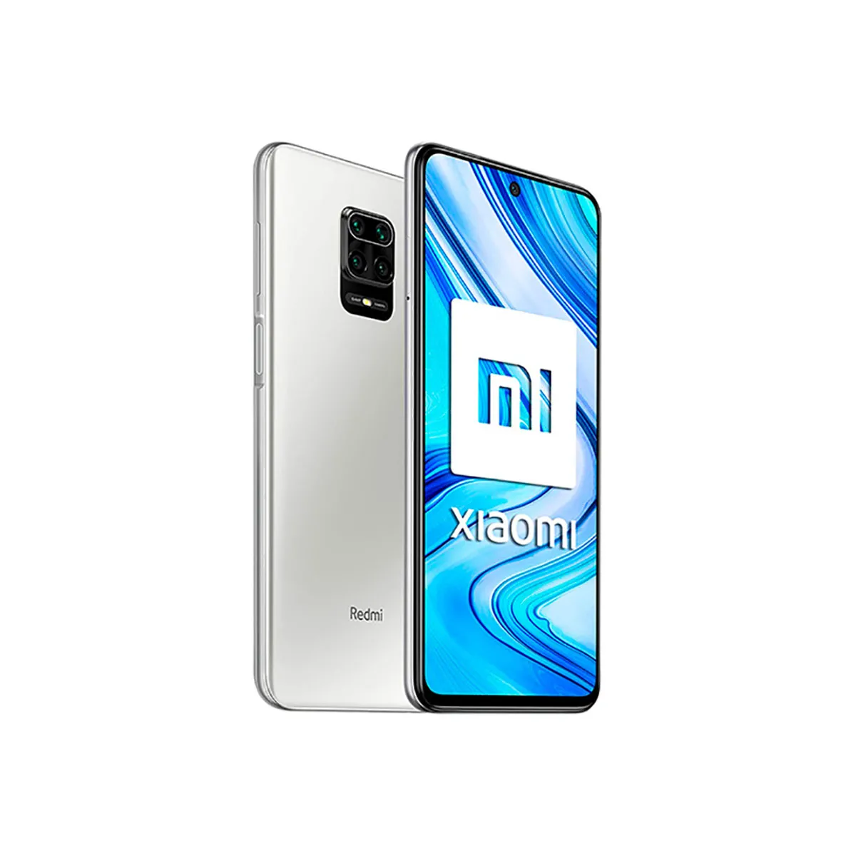 xiaomi-redmi-note-9-pro-blanc-6-go-128-go-6941059643494