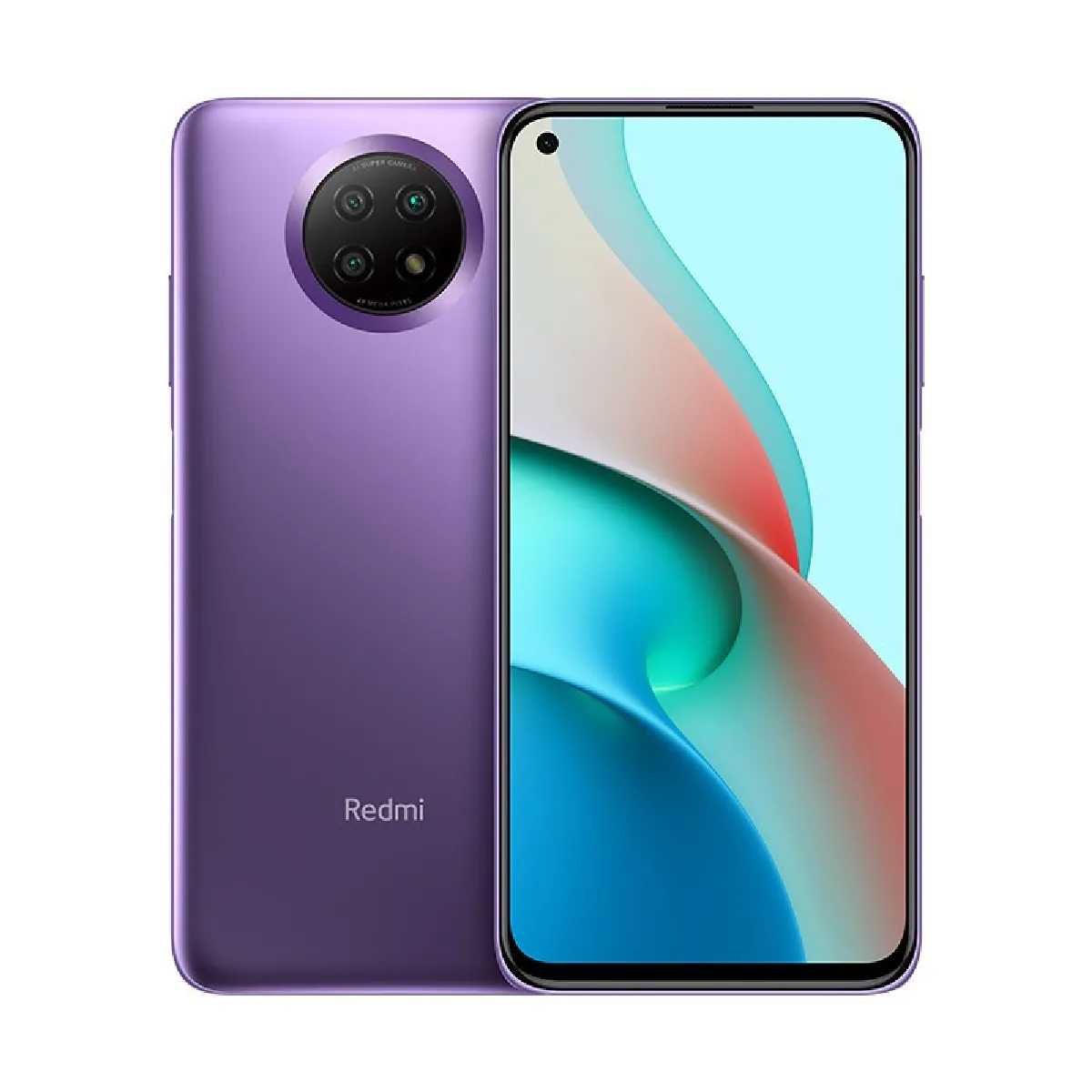 redmi-note-9-0704076907101