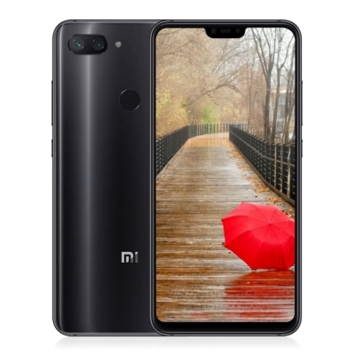 xiaomi-mi-8-lite-6-go-ram-128-go-rom-noir-5707823435013