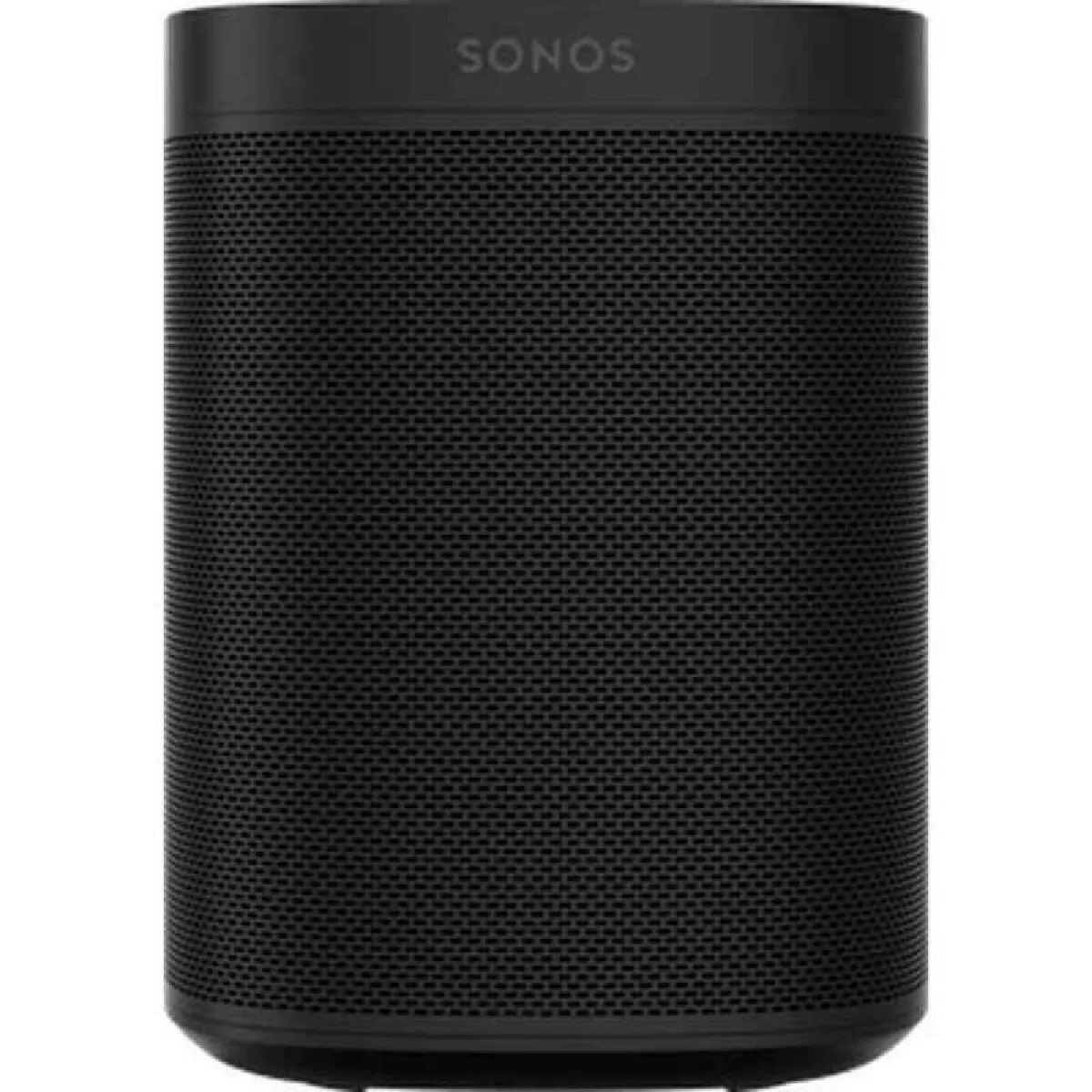 Haut-parleur portable ONEG2 Sonos ALL IN ONE