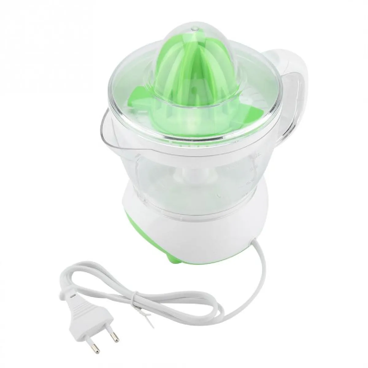 Extracteur électrique portable 220V Mixeur Fruits Bébés Alimentation pour bébés Mixeur Milkshake Mixeur Machine à fabriquer des jus multifonctions