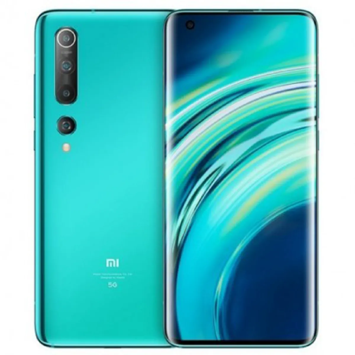 xiaomi-mi-10-5g-8go-128go-vert-coral-green-single-sim-6941059640011