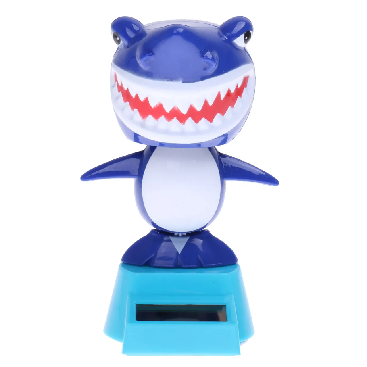 jeux jouets,jouets d'enfants,énergie solaire Jouet,Jouet scientifiques,jeux éducatif,Bobble jouets,jouets de voiture,Jouet décoratif,Décoration Maison,décoration voiture,danse requin jouet,danse poupées