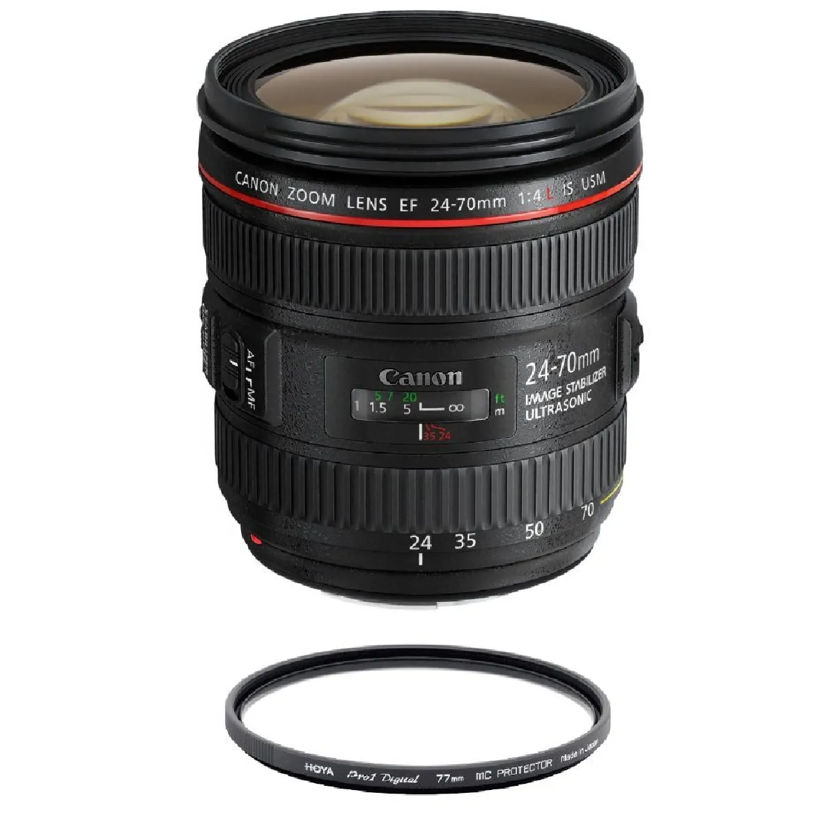 canon-ef-24-70mm-f4l-is-usm-white-box-hoya-77mm-pro-1d-protector-0796376915924