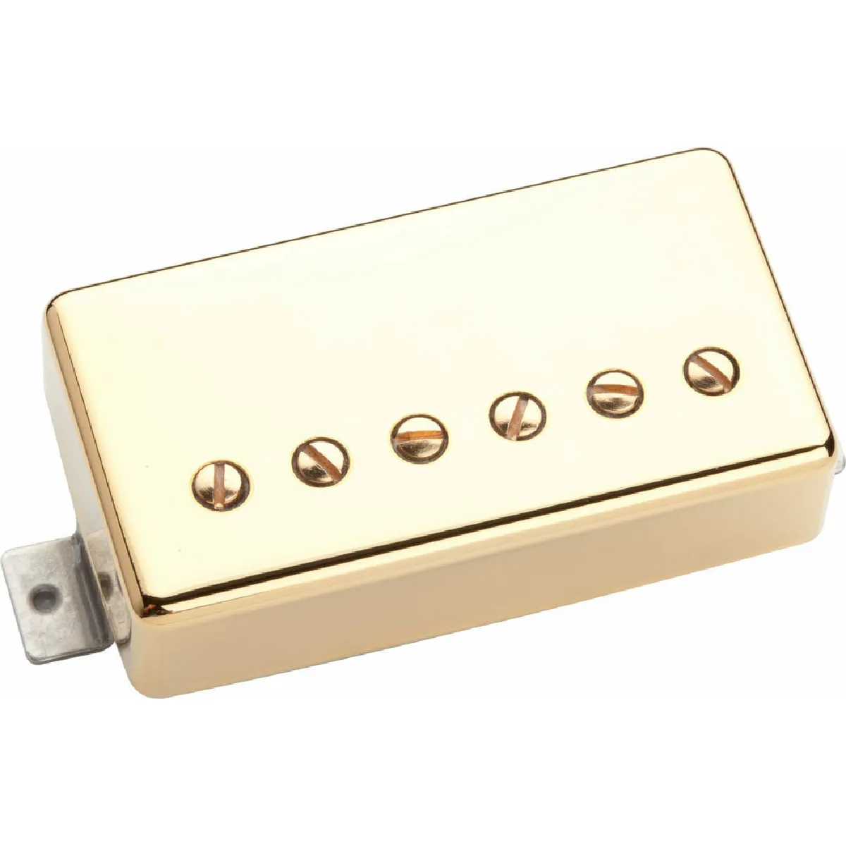 SH-1B G 4C Bridge Humbucker Gold Seymour Duncan