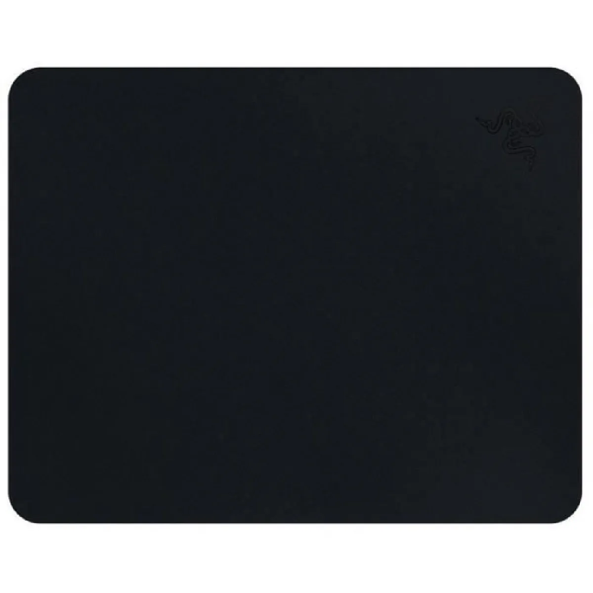 RAZER - TAPIS DE SOURIS Sphex V2 Mini