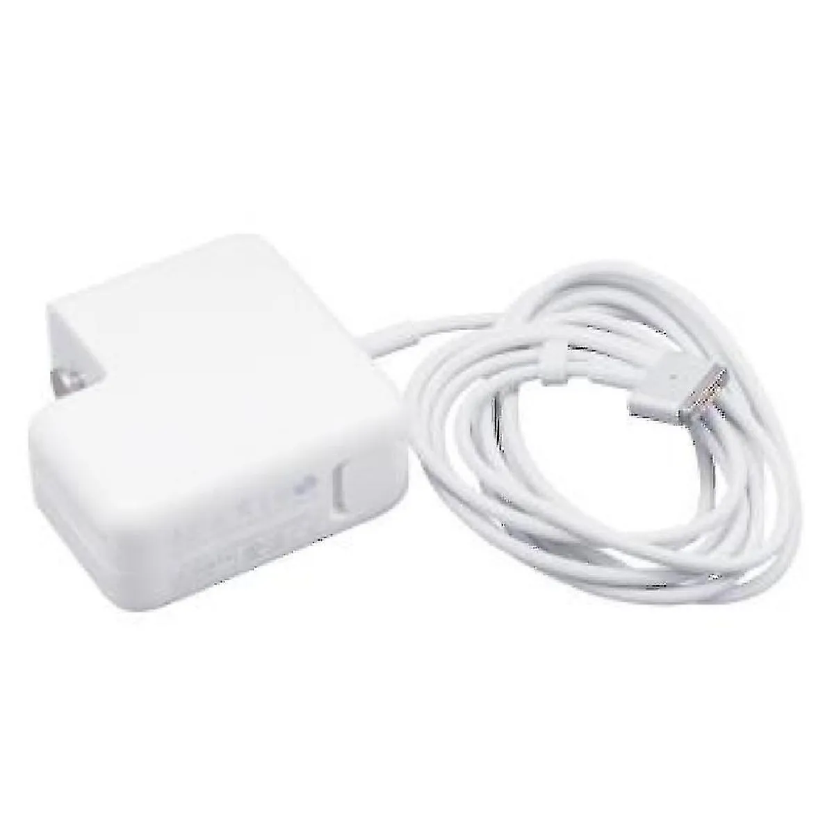 Chargeur d'alimentation YH-Magsafe 2 45W (14.8V 3.05A 45W) Charger pour A1436 MacBook Air 2012-2015