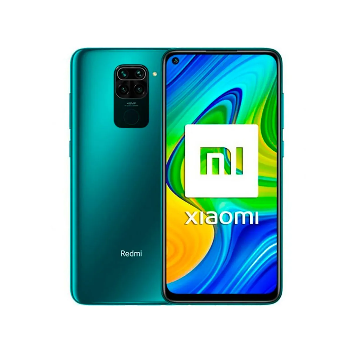 xiaomi-redmi-note-9-vert-3-go-64-go-6941059643784