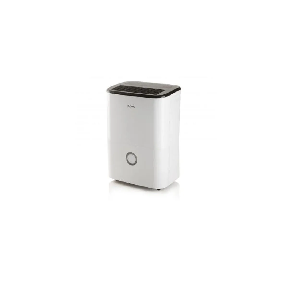 Domo Dehumidifier 20l white (DO343DH)