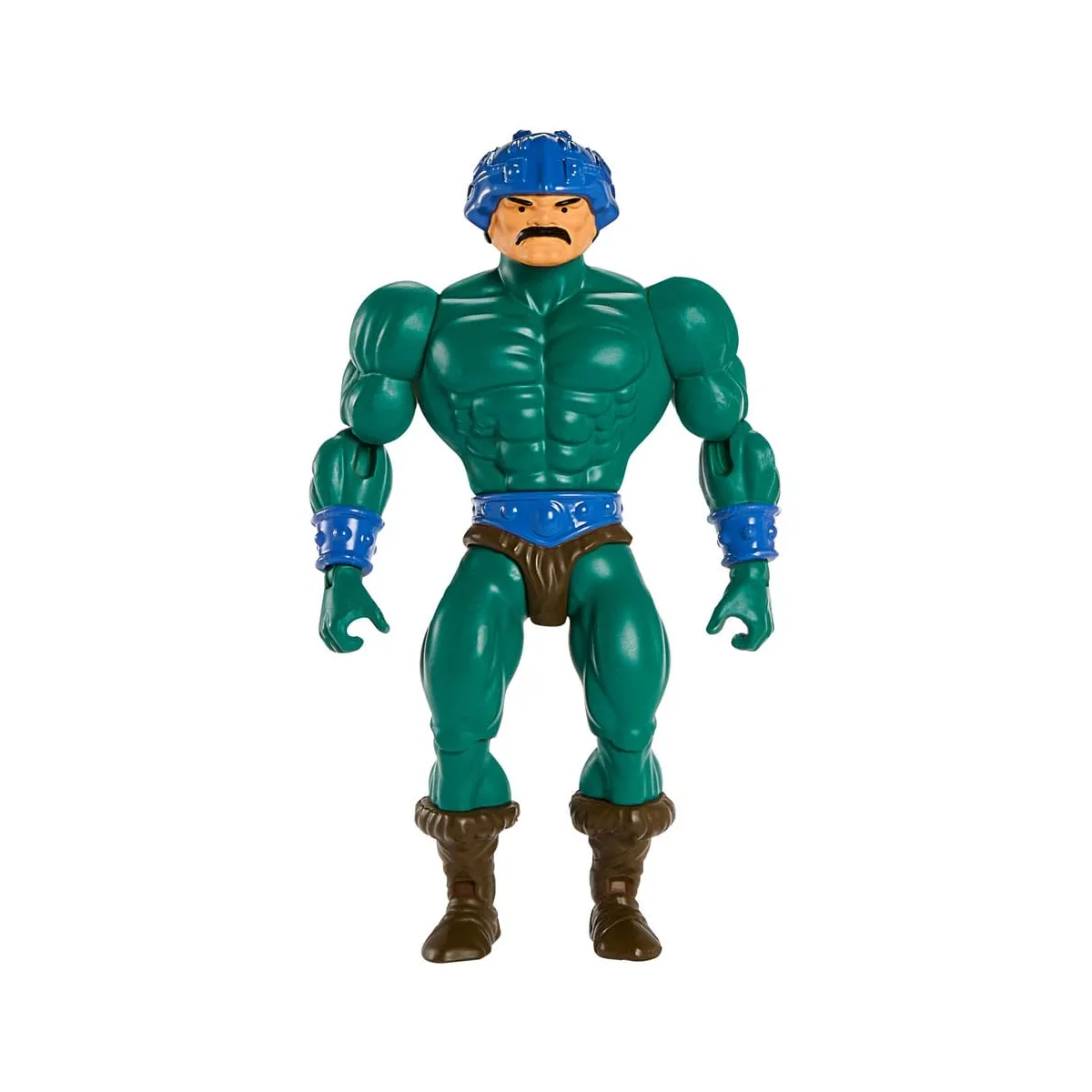 les-maitres-de-l-univers-origins-figurine-serpent-claw-man-at-arms-14-cm-0194735104239