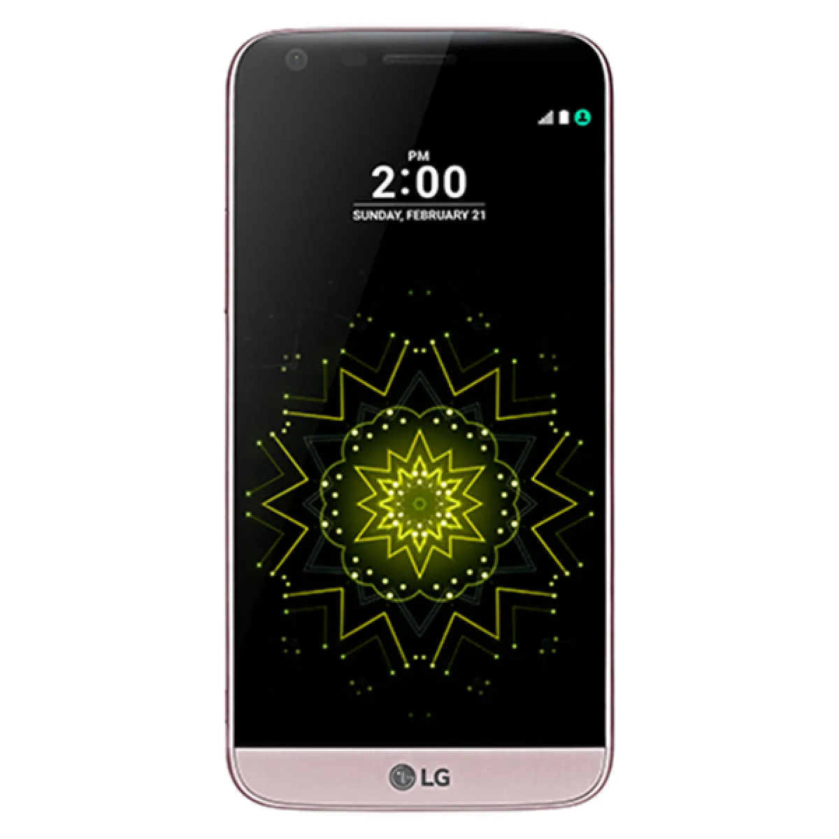 LG G5 H850 Rose débloqué