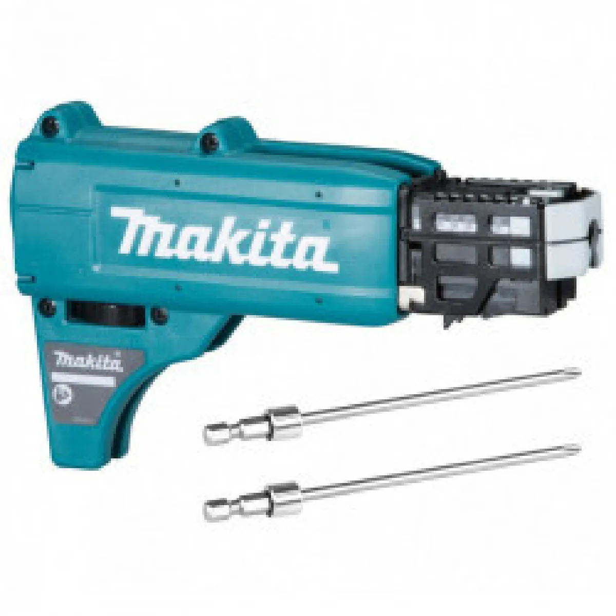 Adaptateur MAKITA 199146-8 pour Visseuse à placo