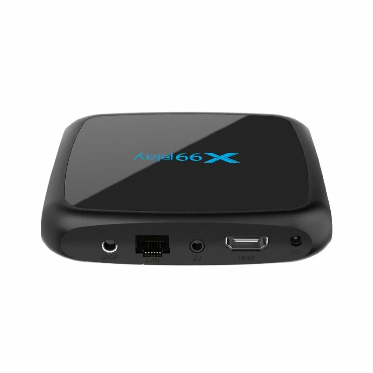 Best iptv
Iptv box