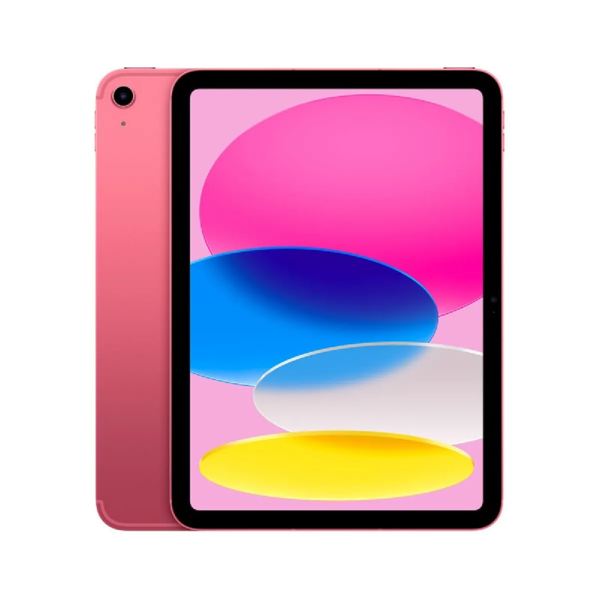 tablette-apple-ipad-10th-generation-2022-rose-10-9-256-gb-0194253364337