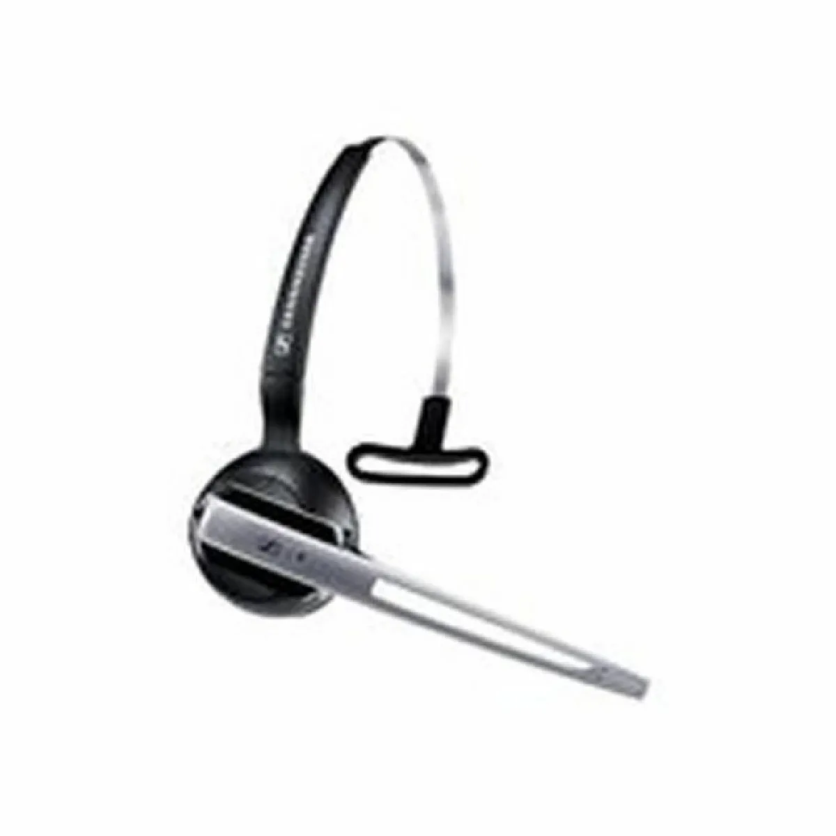 EPOS SENNHEISER IMPACT DW Office - Micro-casque - Convertible - DECT CAT-iq - Sans fil