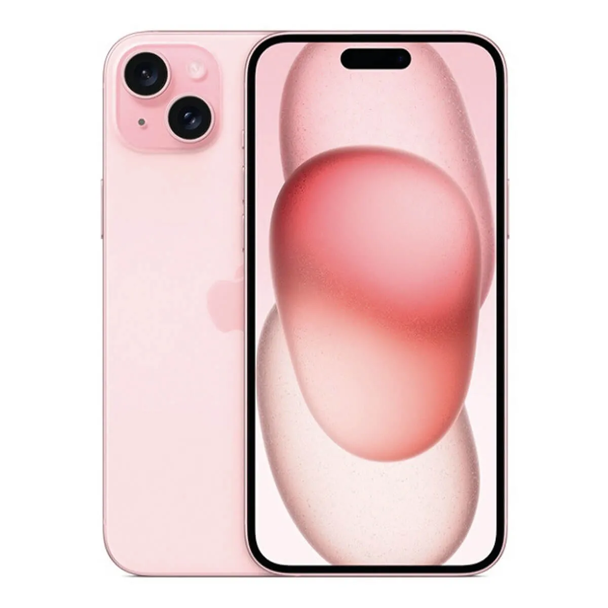 apple-iphone-15-plus-128-go-rose-pink-mu103ql-a-0195949040849