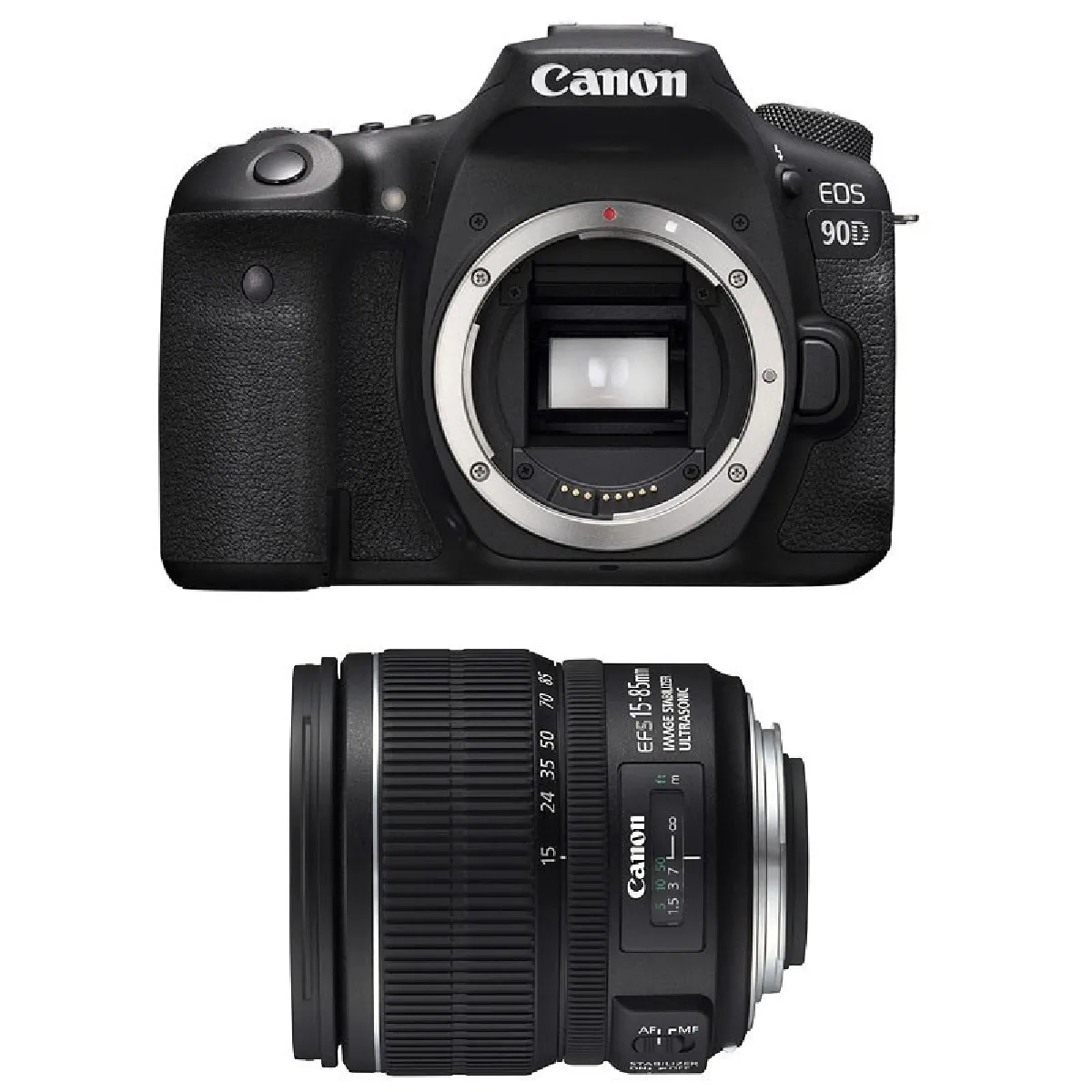 pack-canon-eos-90d-15-85-is-3662362064693