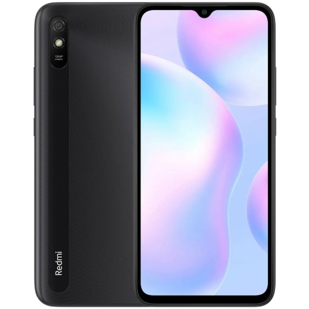 Smartphone Xiaomi 9A