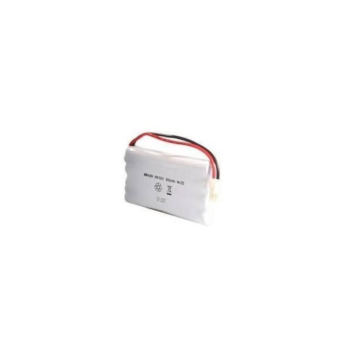 Batterie de secours pr moteur PdG et portail Somfy -