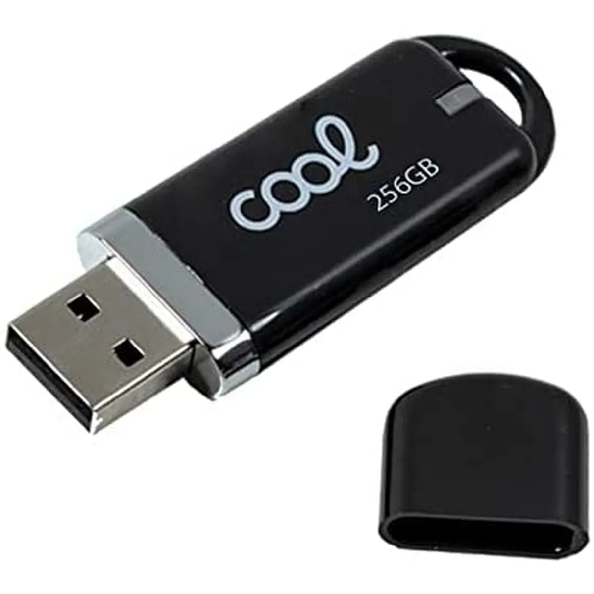 Clé USB Cool Cover 256 GB