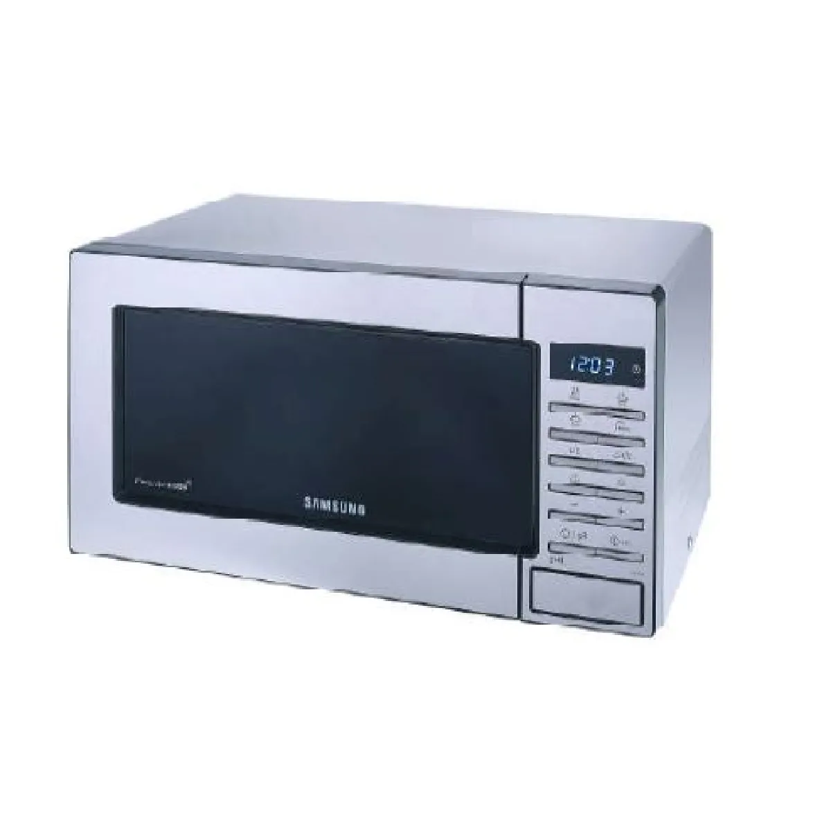 Four Micro-Ondes Grill Combi - Samsung