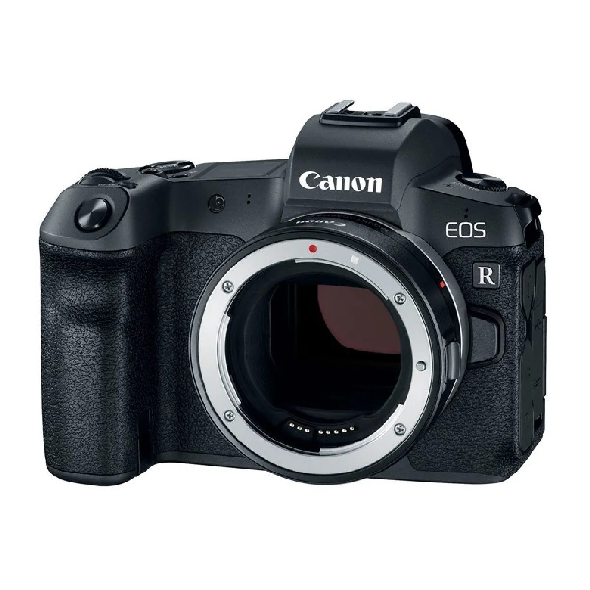 canon-eos-r-nu-bague-ef-eos-r-4549292119978